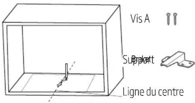 BEKO BMGB 25333 WG - Installation et raccordement - 1