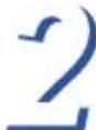 BEKO BMGB 25333 WG - TapaHTnHbI TaHOh cepra RUS No - 9
