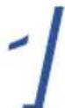 BEKO BMGB 25333 WG - TapaHTnHbI TaHOh cepra RUS No - 10