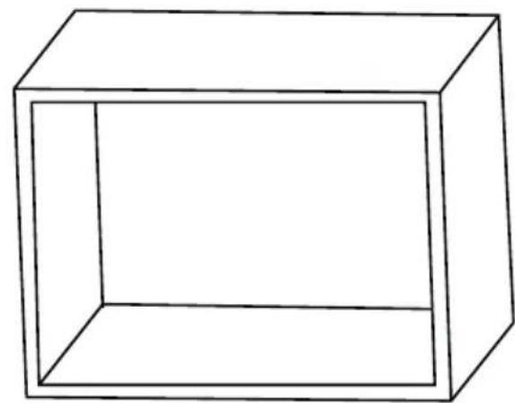 BEKO BMGB 25333 WG - SchrankVBorbereiten - 1