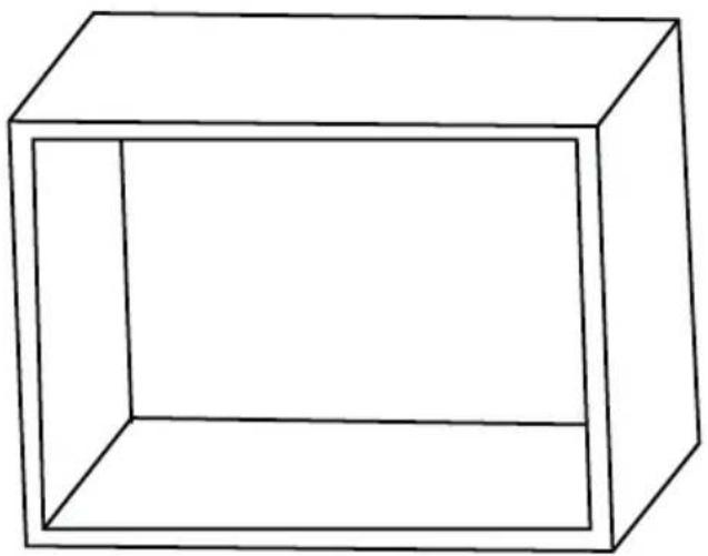 BEKO BMGB 25333 WG - Kaapin valmistelut - 1