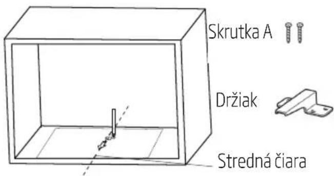 BEKO BMGB 25333 WG - Instalácia a pripojenie - 1