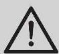 BEKO BMGB 25333 WG - Grounding instructions - 1