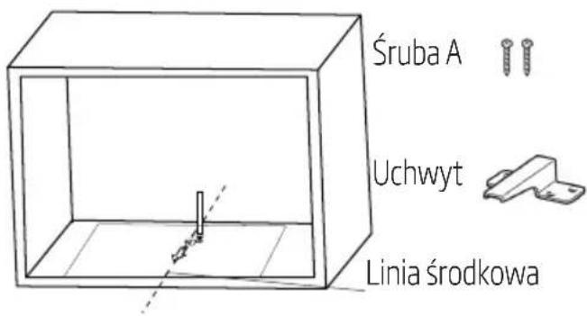 BEKO BMGB 25333 WG - Montañí podłęczenia - 1