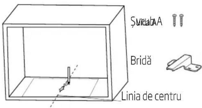 BEKO BMGB 25333 WG - Instalare Şi connectare - 1