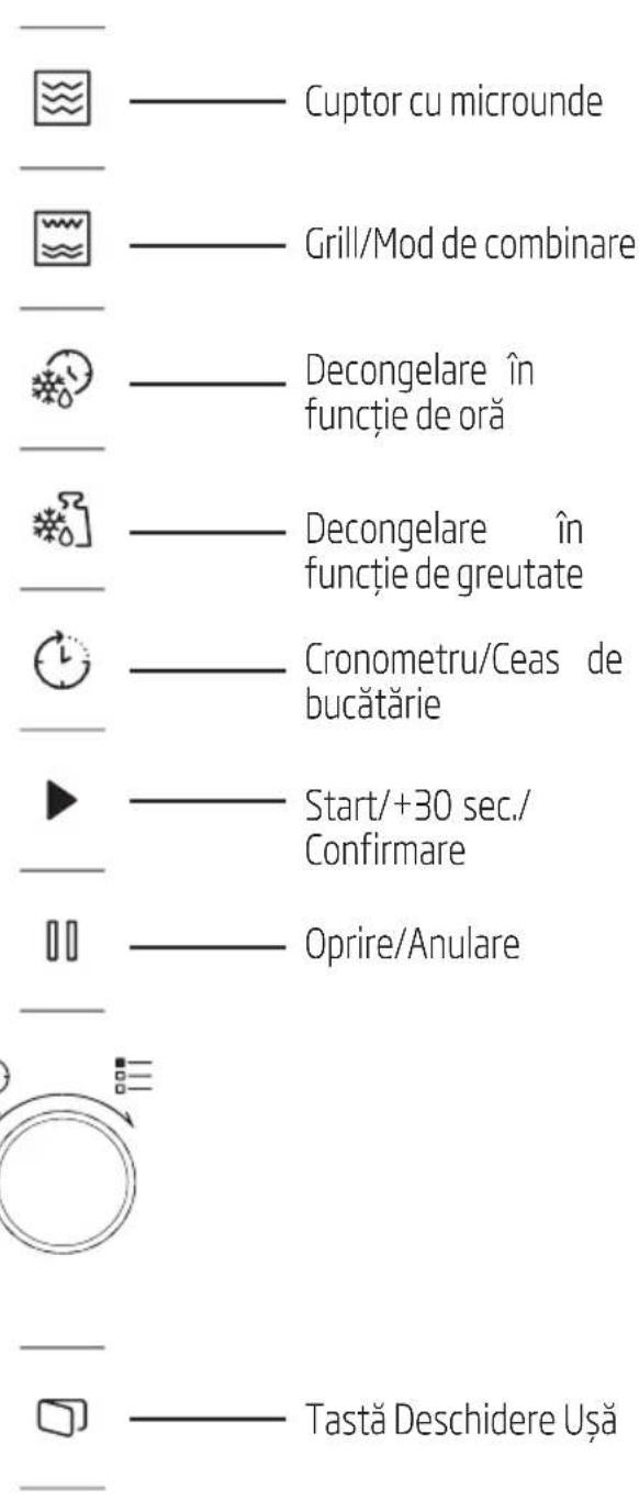 BEKO BMGB 25333 WG - Dépannage - 1