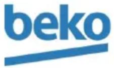 BEKO BMGB 25333 WG - Fehlerbehebung - 1