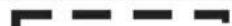 BEKO BMGB 25333 WG - TAPAHNTIa 2 TODA - 1