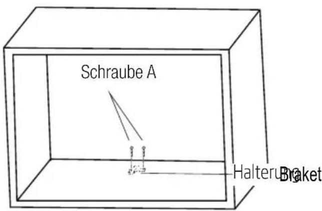 BEKO BMGB 25333 WG - Installation und Anschluss - 2