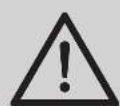 BEKO BMGB 25333 WG - Instructies voor aarding - 1