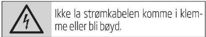 BEKO BMGB 25333 WG - Benyt nedenstående fremgangsmäde for at justere tiden med kodeknappen: - 2