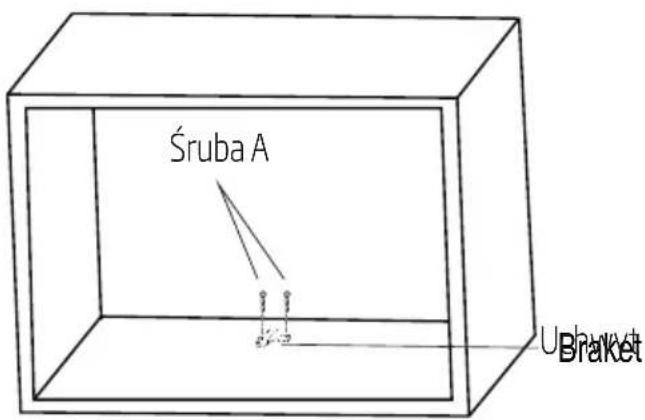 BEKO BMGB 25333 WG - Montañí podłęczenia - 2