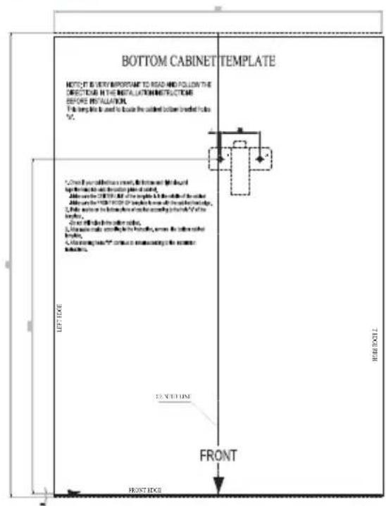 BEKO BMGB 25333 WG - 3.2.2Під�товkaшафи - 2