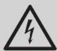 BEKO BMGB 25333 WG - Grounding instructions - 2