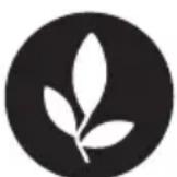 BEKO BMGB 25333 WG - Významy symbolov - 1