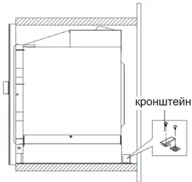 BEKO BMGB 25333 WG - 3Kcnpnyatazaia - 2