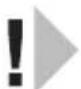 BEKO BMGB 25333 WG - TapaHTnHbI TaHOh cepra RUS No - 1