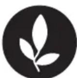 BEKO BMGB 25333 WG - Bedeutung der Symbole - 5