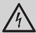 BEKO BMGB 25333 WG - Installazione e collegamento - 2