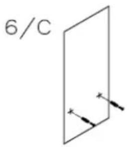 EICO Distante 90 W SM - ROMEO - 11