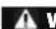 RIDGID Micro IR200 - Safety Symbols - 3