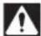 RIDGID Micro IR200 - Safety Symbols - 1