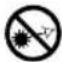 RIDGID Micro IR200 - Safety Symbols - 8