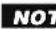 RIDGID Micro IR200 - Safety Symbols - 5