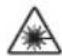 RIDGID Micro IR200 - Safety Symbols - 9