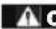 RIDGID Micro IR200 - Safety Symbols - 4