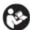 RIDGID Micro IR200 - Safety Symbols - 6