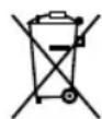 RIDGID Micro IR200 - Bortskaffelse - 1