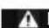 RIDGID Micro IR200 - Safety Symbols - 2