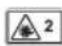 RIDGID Micro IR200 - Safety Symbols - 7