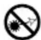 RIDGID Micro LM400 - NOTICE - 3