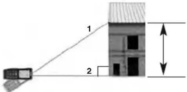 1 2