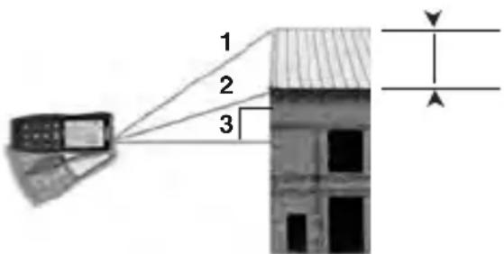 1 2 3
