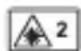 RIDGID Micro LM400 - NOTICE - 2