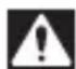 RIDGID Micro LM400 - Safety Symbols - 1
