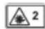RIDGID Micro LM100 - Attention - 3
