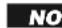 RIDGID Micro LM100 - Attention - 1