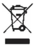 TEFAL Wok Party PY5800 - Ukládání - 1