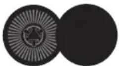 TEFAL Wok Party PY5800 - Aansluiting en voorverwarming - 1