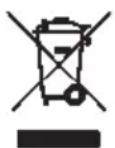 TEFAL Wok Party PY5800 - Förvaring - 1