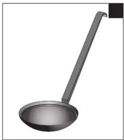 TEFAL Wok Party PY5800 - 3
