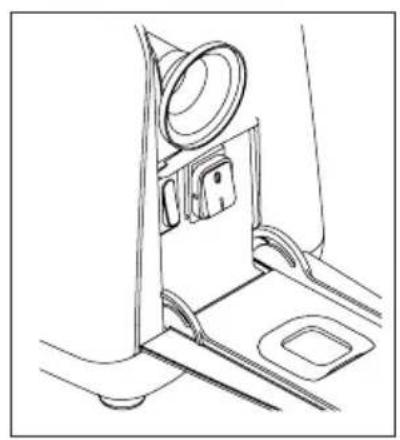 TEFAL Le Hachoir 1500 ME7001 - ملحق الكبة - 5