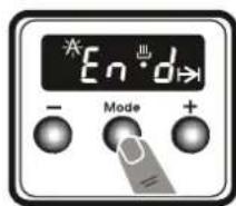 CONTINENTAL EDISON CECI3FCW - Programmazione completamente automatica - 4