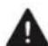 CONTINENTAL EDISON CECI3FCW - Oven thermostat knob - 9