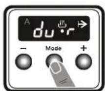 CONTINENTAL EDISON CECI3FCW - Full-automatic programming - 1
