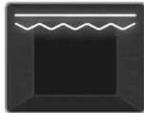 CONTINENTAL EDISON CECI3FCW - Funzioni del forno - 7